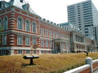 法務省 東京高裁 東京地裁